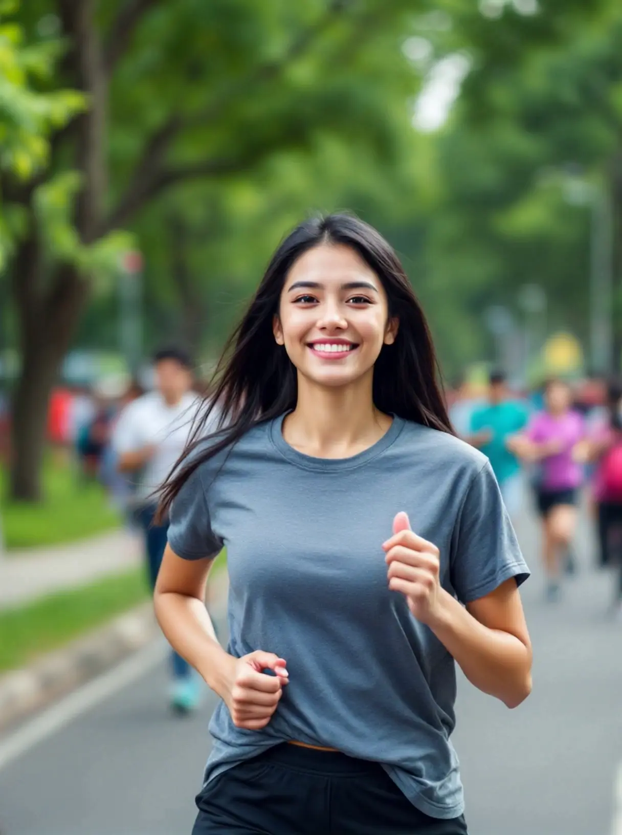 PhotoKu - Foto di Setiap Event